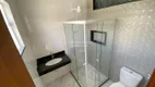 Foto 12 de Casa de Condomínio com 3 Quartos à venda, 130m² em Fazendinha, Araruama