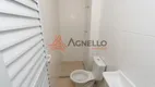 Foto 7 de Apartamento com 4 Quartos à venda, 161m² em Cidade Nova, Franca