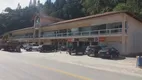 Foto 2 de Ponto Comercial para alugar, 80m² em Mury, Nova Friburgo