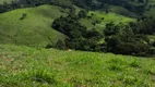 Foto 12 de Fazenda/Sítio à venda, 23000m² em Zona Rural, Maria da Fé