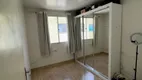 Foto 2 de Cobertura com 2 Quartos à venda, 120m² em Parque Munhoz, São Paulo