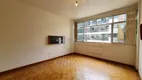Foto 16 de Apartamento com 2 Quartos à venda, 85m² em Vila Isabel, Rio de Janeiro