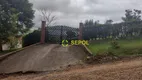 Foto 6 de Fazenda/Sítio com 3 Quartos à venda, 400m² em Jardim do Pinhal, Pinhalzinho