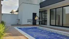 Foto 15 de Casa de Condomínio com 3 Quartos à venda, 390m² em Alphaville Nova Esplanada, Votorantim
