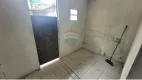 Foto 11 de Casa com 3 Quartos à venda, 120m² em Centro, Lajedo