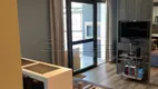 Foto 17 de Apartamento com 1 Quarto à venda, 57m² em Independência, Porto Alegre