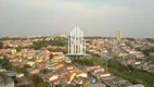 Foto 20 de Apartamento com 2 Quartos à venda, 52m² em Parque São Domingos, São Paulo