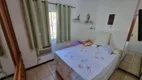 Foto 6 de Apartamento com 2 Quartos à venda, 60m² em Fonseca, Niterói