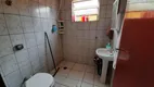 Foto 12 de Sobrado com 2 Quartos à venda, 120m² em Jardim do Engenho, Cotia