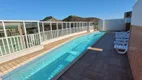 Foto 47 de Apartamento com 3 Quartos à venda, 107m² em Praia do Canto, Vitória