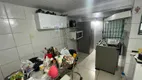 Foto 8 de Casa com 3 Quartos à venda, 250m² em Vila Santa Efigênia, Goiânia