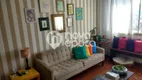 Foto 6 de Apartamento com 2 Quartos à venda, 74m² em Engenho Novo, Rio de Janeiro