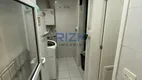 Foto 11 de Apartamento com 4 Quartos à venda, 171m² em Aclimação, São Paulo