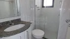 Foto 11 de Apartamento com 2 Quartos para alugar, 85m² em Vila Suconasa, Araraquara