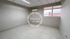 Foto 9 de Sala Comercial para alugar, 200m² em Estuario, Santos