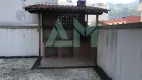 Foto 20 de Apartamento com 2 Quartos à venda, 82m² em Andaraí, Rio de Janeiro