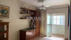 Foto 14 de Apartamento com 3 Quartos à venda, 105m² em Centro, Campinas