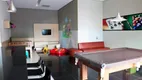 Foto 19 de Apartamento com 3 Quartos à venda, 135m² em Vila da Serra, Nova Lima