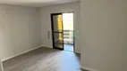 Foto 18 de Sobrado com 3 Quartos à venda, 135m² em Areias, Camboriú