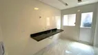 Foto 6 de Casa de Condomínio com 2 Quartos à venda, 57m² em Vila Caicara, Praia Grande