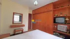 Foto 23 de Apartamento com 3 Quartos à venda, 100m² em Pitangueiras, Guarujá