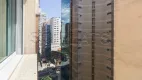 Foto 10 de Flat com 2 Quartos à venda, 52m² em Jardim Paulista, São Paulo