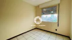 Foto 8 de Apartamento com 3 Quartos à venda, 133m² em Ponta da Praia, Santos