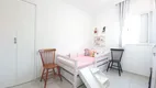 Foto 22 de Apartamento com 3 Quartos à venda, 89m² em Aparecida, Santos