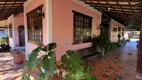 Foto 8 de Casa com 4 Quartos à venda, 429m² em Praia Sêca, Araruama