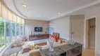 Foto 33 de Casa de Condomínio com 3 Quartos à venda, 450m² em BAIRRO PINHEIRINHO, Vinhedo