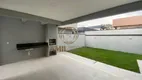 Foto 32 de Casa de Condomínio com 3 Quartos para alugar, 158m² em Vila Paraiso, Caçapava