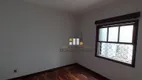 Foto 6 de Casa com 2 Quartos à venda, 140m² em Vila Santana, Sumaré