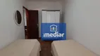 Foto 10 de Apartamento com 2 Quartos à venda, 64m² em Centro, Mongaguá