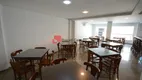 Foto 21 de Apartamento com 3 Quartos à venda, 103m² em Centro, Canoas