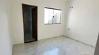 Foto 13 de Casa com 3 Quartos à venda, 88m² em  Belleville, Londrina
