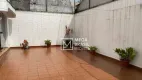 Foto 13 de Sobrado com 4 Quartos para venda ou aluguel, 318m² em Vila Monumento, São Paulo