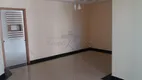 Foto 8 de Apartamento com 3 Quartos à venda, 90m² em Jardim Esplanada, São José dos Campos