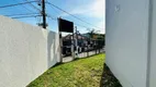 Foto 9 de Casa com 3 Quartos à venda, 120m² em São João Batista, Belo Horizonte