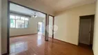 Foto 5 de Casa com 3 Quartos à venda, 120m² em Grajaú, Rio de Janeiro