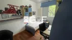 Foto 17 de Casa de Condomínio com 3 Quartos à venda, 190m² em Parque Alto Taquaral, Campinas