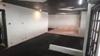 Foto 16 de Ponto Comercial para alugar, 100m² em Liberdade, São Paulo