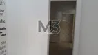 Foto 11 de com 3 Quartos para venda ou aluguel, 186m² em Bonfim, Campinas