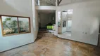 Foto 36 de Casa de Condomínio com 3 Quartos à venda, 270m² em Sao Paulo II, Cotia