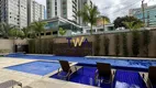 Foto 26 de Apartamento com 4 Quartos à venda, 143m² em Vila da Serra, Nova Lima