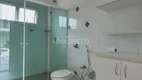 Foto 22 de Casa de Condomínio com 4 Quartos para alugar, 692m² em ARTEMIS, Piracicaba