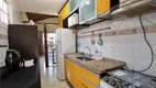 Foto 16 de Casa de Condomínio com 3 Quartos para alugar, 92m² em Vila Verde, Armação dos Búzios