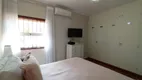 Foto 36 de Casa com 3 Quartos à venda, 311m² em Alto da Lapa, São Paulo