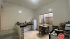 Foto 12 de Casa com 5 Quartos à venda, 100m² em Planalto, Brumadinho