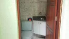 Foto 5 de Sobrado com 3 Quartos à venda, 210m² em Nova Petrópolis, São Bernardo do Campo