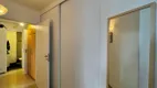 Foto 26 de Apartamento com 3 Quartos à venda, 140m² em Perdizes, São Paulo